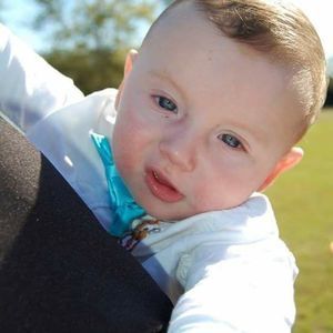 Meet your Posher, Shelly